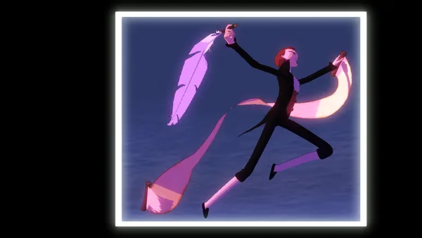 Costume Quest 2 screenshot 2