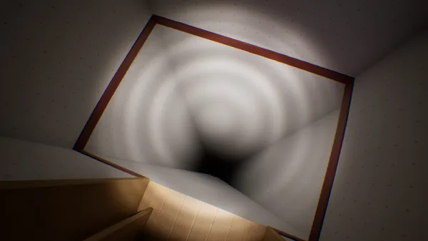 False Dream screenshot 11