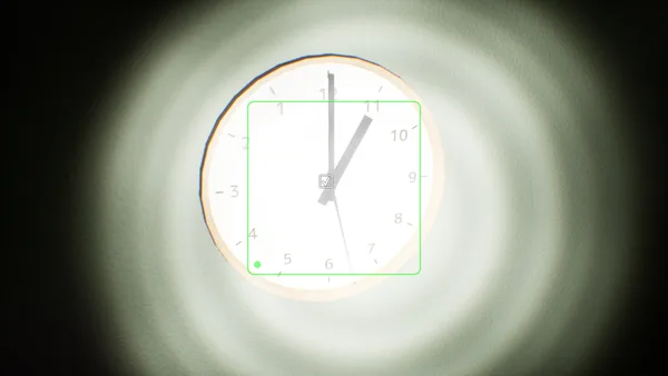 False Dream screenshot 7