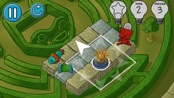 Chip screenshot 10