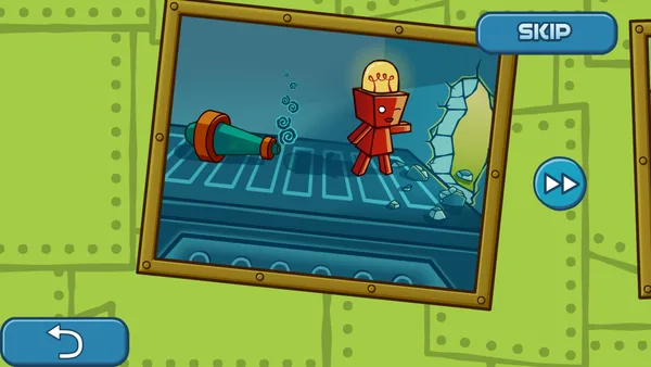 Chip screenshot 15