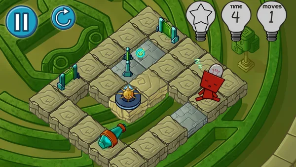 Chip screenshot 16