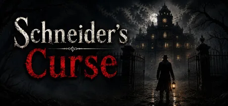 Schneider’s Curse