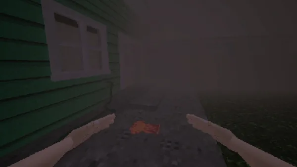 PLEASE STOP CRYING screenshot 6