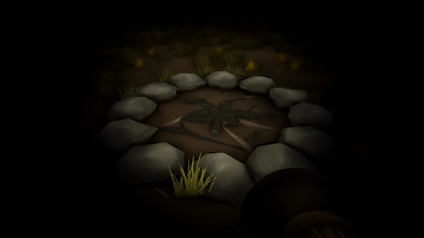 Pomberito screenshot 11