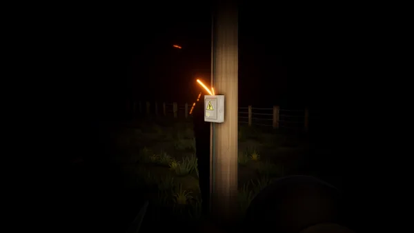Pomberito screenshot 6