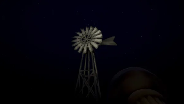 Pomberito screenshot 7