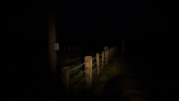 Pomberito screenshot 9