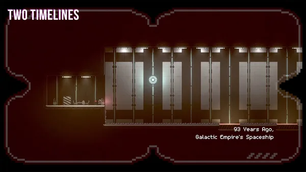 The Portal Trial screenshot 6