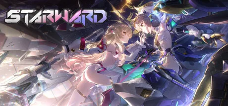 Starward