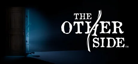 The Other Side