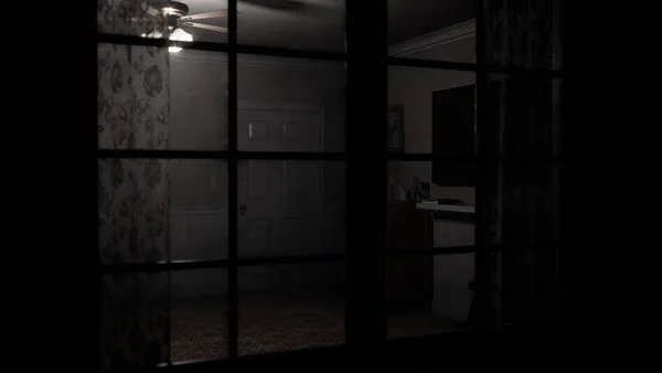 Screenshot 2 di The Other Side