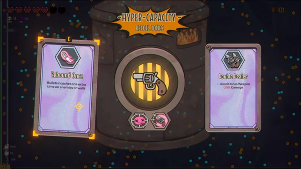 PengPong screenshot 8