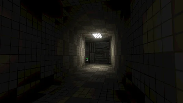 Capuchin screenshot 4