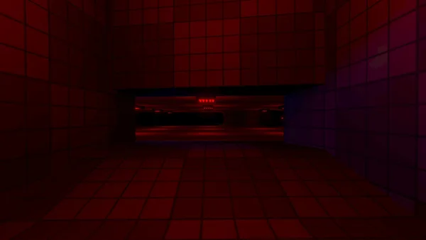 Capuchin screenshot 5