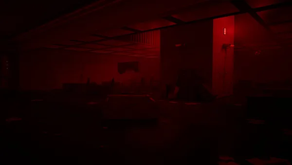 SCP screenshot 10