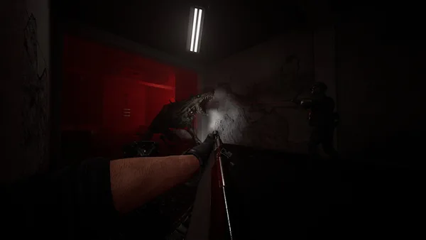 SCP screenshot 2