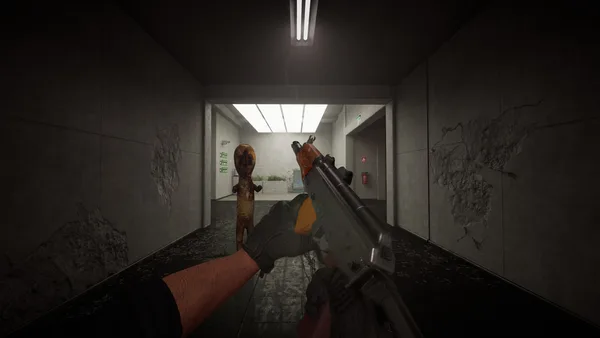 SCP screenshot 3