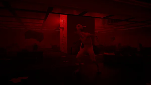 SCP screenshot 4