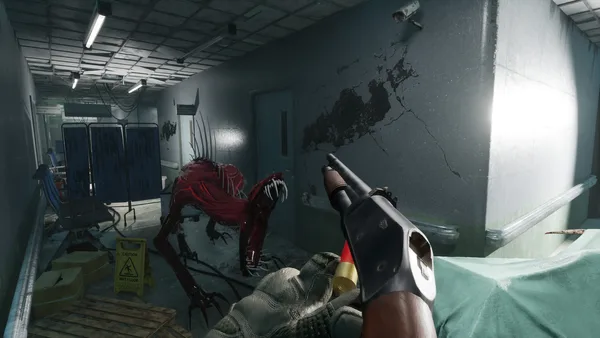 SCP screenshot 6
