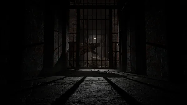 SCP screenshot 8