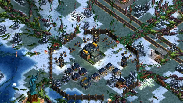Repterra screenshot 11