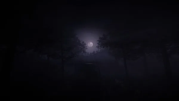 Screenshot 3 di Ghost Janitors