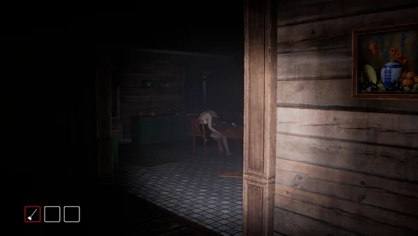 Screenshot 6 di Ghost Janitors