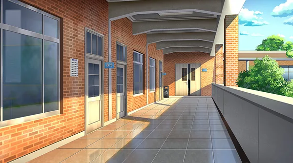 完美恋人~fragile love screenshot 10