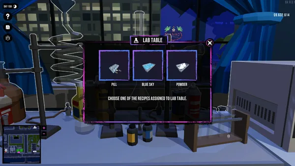 The Boss Gangster: Criminal Empire screenshot 34