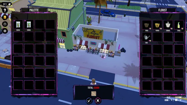 The Boss Gangster: Criminal Empire screenshot 46