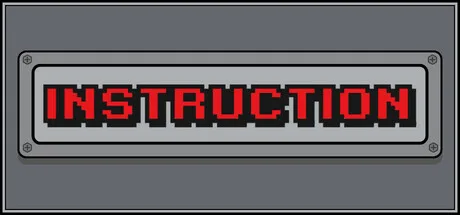 Instruction