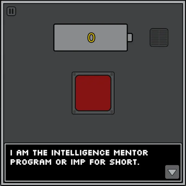 Instruction screenshot 1