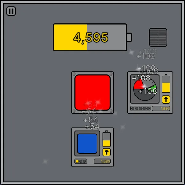 Instruction screenshot 2