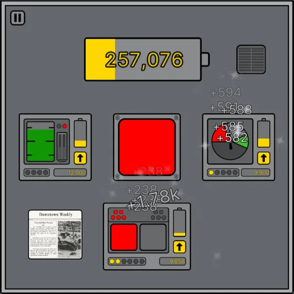 Instruction screenshot 4