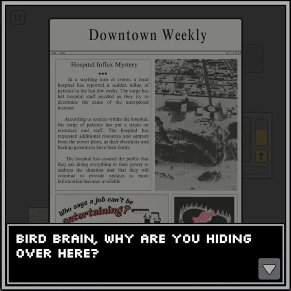 Instruction screenshot 5