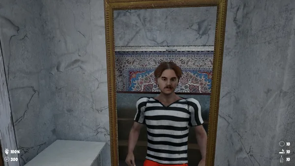G.O.P.O.T.A 2 screenshot 7