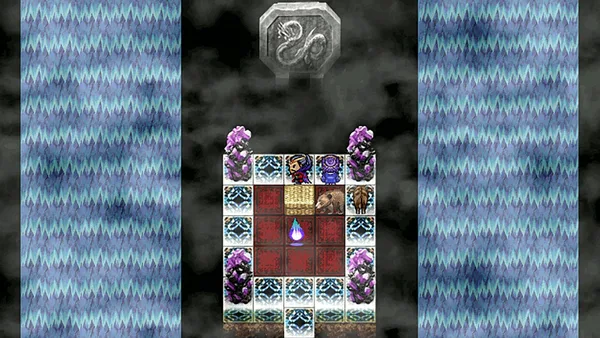 The Book of Legends screenshot 7