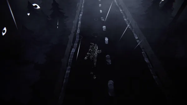 Don't Forget screenshot 12