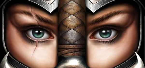 Kult: Heretic Kingdoms screenshot 19