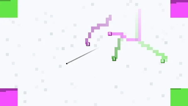 Sportsfriends screenshot 3