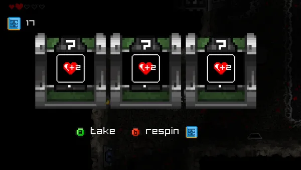 Diehard Dungeon screenshot 6
