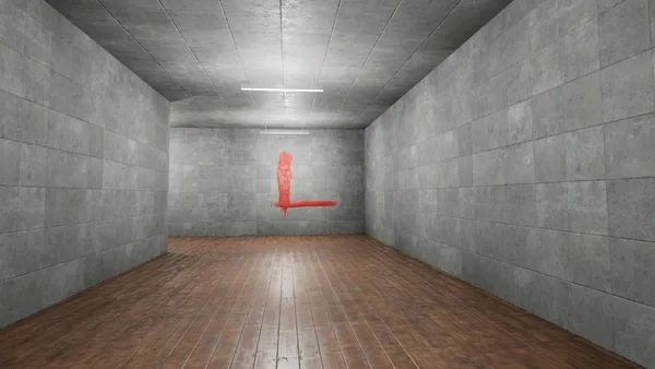 EXIT KUN screenshot 6