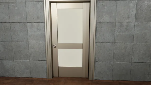 EXIT KUN screenshot 7