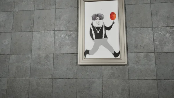 EXIT KUN screenshot 8