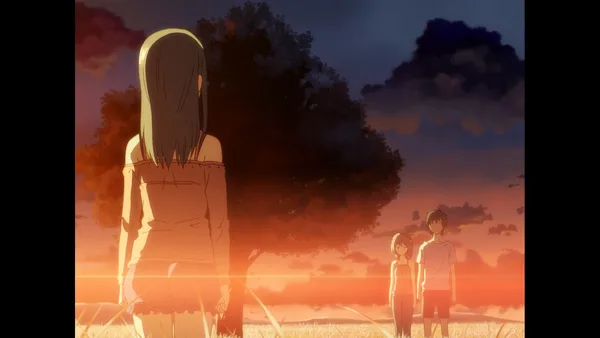 Sisters: Last Day of Summer screenshot 6