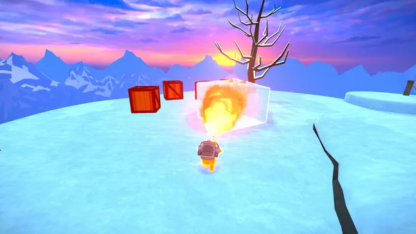 Teeto screenshot 6