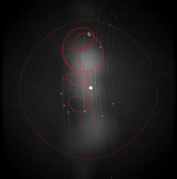 0RBITALIS screenshot 2