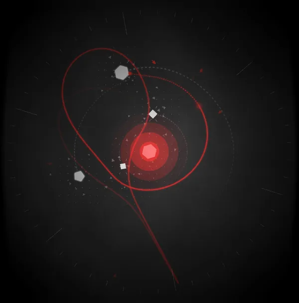 0RBITALIS screenshot 3