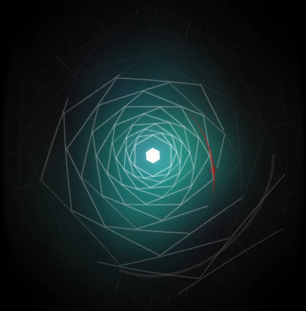 0RBITALIS screenshot 4